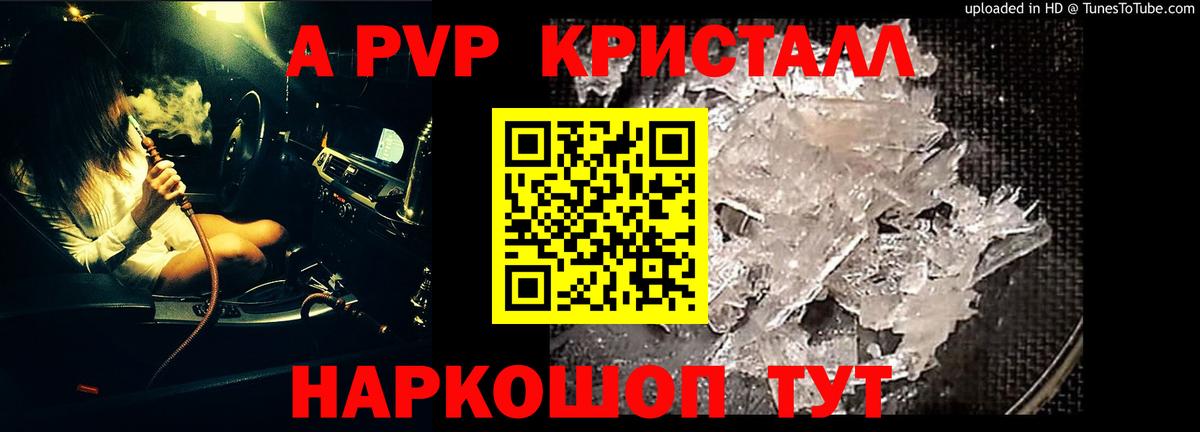 A PVP СК Жуковский