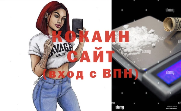 2c-b Лагань