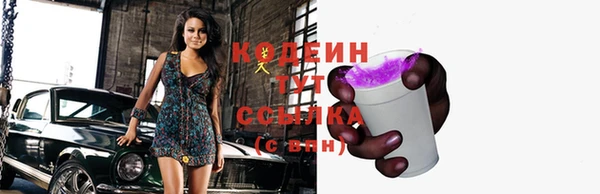 винт Липки