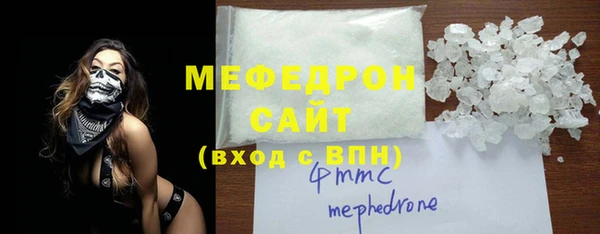 винт Липки