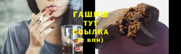винт Липки