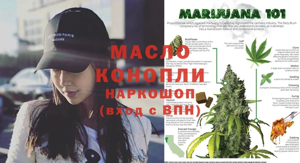 винт Липки