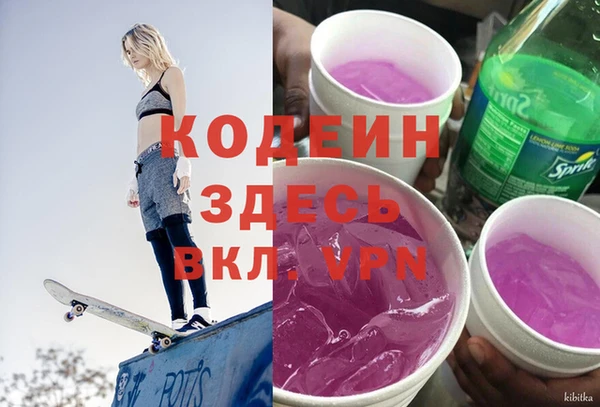 винт Липки