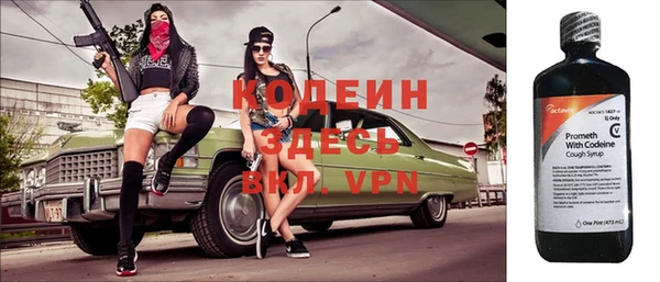 винт Липки