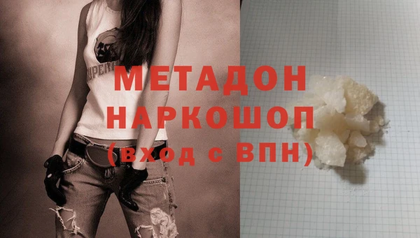 винт Липки