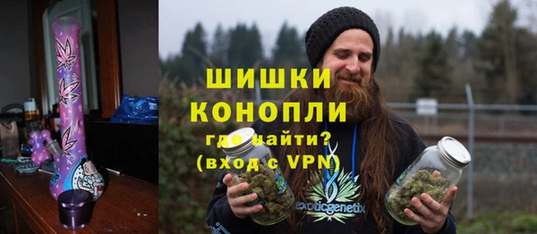 винт Липки