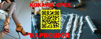 винт Гай
