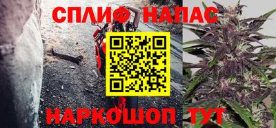 скорость Гатчина