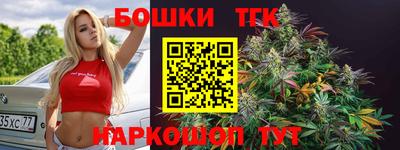скорость Гатчина