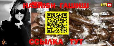 скорость Гатчина