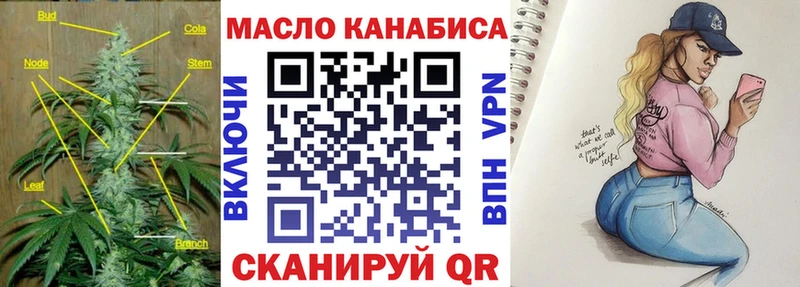 что такое   гидра вход  Дистиллят ТГК гашишное масло  Жуковский 
