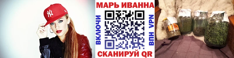 купить  цена  МЕГА зеркало  МАРИХУАНА план  Жуковский 